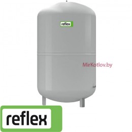 Расширительный бак Reflex N500