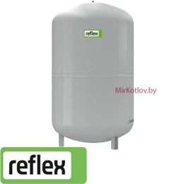 Расширительный бак Reflex N1000