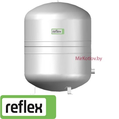 Купить Расширительный бак Reflex N200 