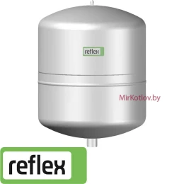 Расширительный бак REFLEX NG 18