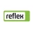 REFLEX