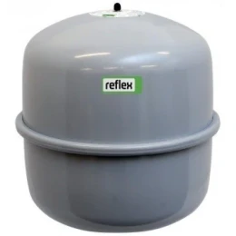 Мембранный расширительный бак Reflex NG 35