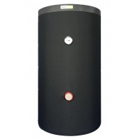 Бойлер косвенного нагрева RISPA RBFN NEO 160 Бойлер косвенного нагрева RISPA RBFN NEO 160