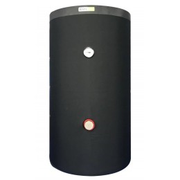 Бойлер косвенного нагрева RISPA RBFN NEO 160 Бойлер косвенного нагрева RISPA RBFN NEO 160