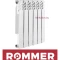 ROMMER