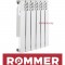 ROMMER