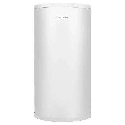 Бойлер косвенного нагрева Royal Thermo AQUATEC Eco EF 200