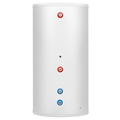 Бойлер косвенного нагрева Royal Thermo AQUATEC Eco EF 150 - гарантия до 5 лет фото 2 Бойлер косвенного нагрева Royal Thermo AQUATEC Eco EF 150 фото 2