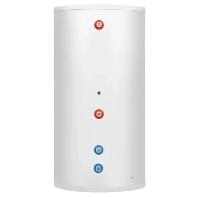 Бойлер косвенного нагрева Royal Thermo AQUATEC Eco EF 200
