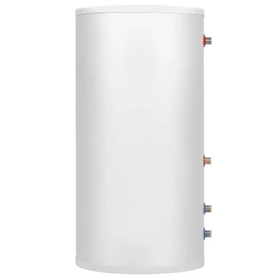 Бойлер косвенного нагрева Royal Thermo AQUATEC Eco EF 200