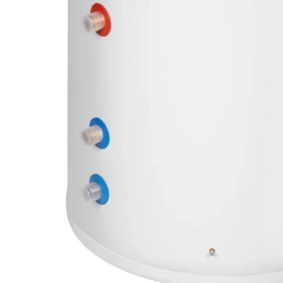 Бойлер косвенного нагрева Royal Thermo AQUATEC Eco EF 200