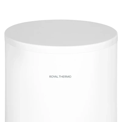 Бойлер косвенного нагрева Royal Thermo AQUATEC Eco EF 200