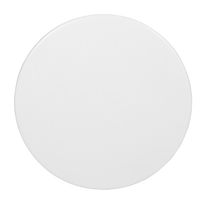 Бойлер косвенного нагрева Royal Thermo AQUATEC Eco EF 150 - гарантия до 5 лет фото 7 Бойлер косвенного нагрева Royal Thermo AQUATEC Eco EF 150 фото 7