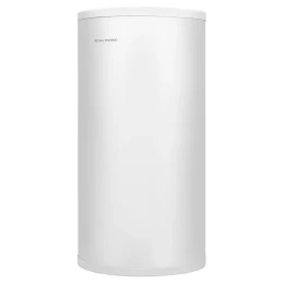 Бойлер косвенного нагрева Royal Thermo AQUATEC Eco EF 150