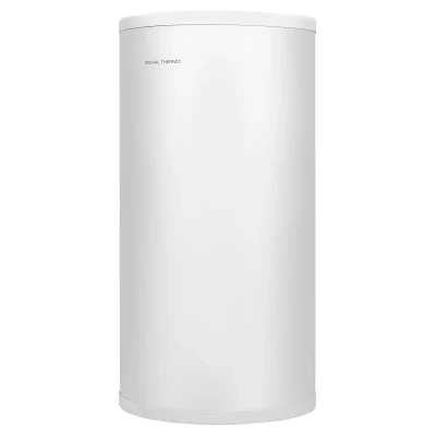 Бойлер косвенного нагрева Royal Thermo AQUATEC Eco EF 200