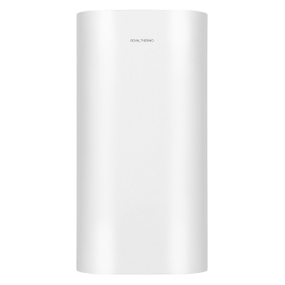 Бойлер косвенного нагрева Royal Thermo AQUATEC Eco EW 100 - гарантия до 5 лет фото 1 Бойлер косвенного нагрева Royal Thermo AQUATEC Eco EW 100 фото 1