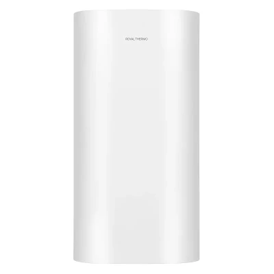 Бойлер косвенного нагрева Royal Thermo AQUATEC Eco EW 80