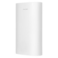 Бойлер косвенного нагрева Royal Thermo AQUATEC Eco EW 100 Бойлер косвенного нагрева Royal Thermo AQUATEC Eco EW 100
