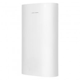 Бойлер косвенного нагрева Royal Thermo AQUATEC Eco EW 80 Бойлер косвенного нагрева Royal Thermo AQUATEC Eco EW 80