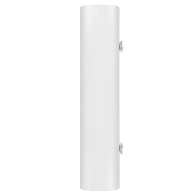 Бойлер косвенного нагрева Royal Thermo AQUATEC Eco EW 80