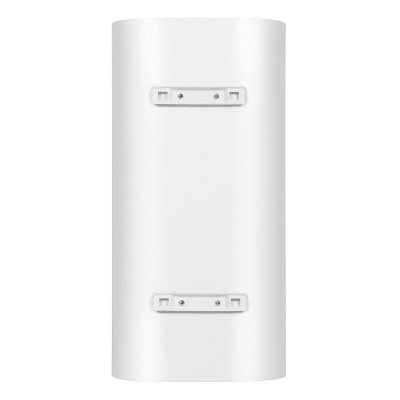 Бойлер косвенного нагрева Royal Thermo AQUATEC Eco EW 100 - гарантия до 5 лет фото 3 Бойлер косвенного нагрева Royal Thermo AQUATEC Eco EW 100 фото 3