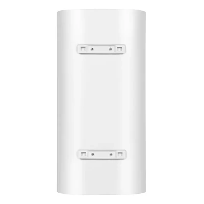 Бойлер косвенного нагрева Royal Thermo AQUATEC Eco EW 80