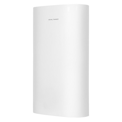 Купить Бойлер косвенного нагрева Royal Thermo AQUATEC Eco EW 100 в магазине Mirkotlov.by (Мир Котлов) - отличное качество. Купить Бойлер косвенного нагрева Royal Thermo AQUATEC Eco EW 100