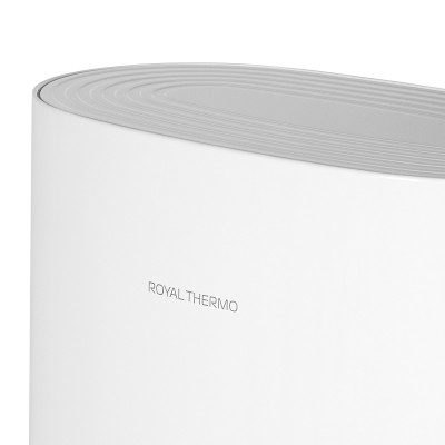 Бойлер косвенного нагрева Royal Thermo AQUATEC Eco EW 100 - гарантия до 5 лет фото 4 Бойлер косвенного нагрева Royal Thermo AQUATEC Eco EW 100 фото 4