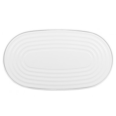 Бойлер косвенного нагрева Royal Thermo AQUATEC Eco EW 100 - гарантия до 5 лет фото 5 Бойлер косвенного нагрева Royal Thermo AQUATEC Eco EW 100 фото 5