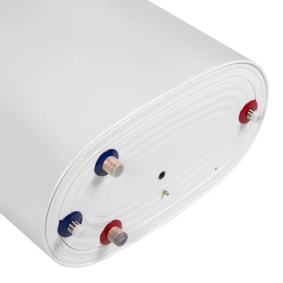 Бойлер косвенного нагрева Royal Thermo AQUATEC Eco EW 80