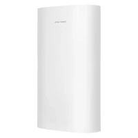 Бойлер косвенного нагрева Royal Thermo AQUATEC Eco EW 100