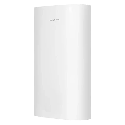 Бойлер косвенного нагрева Royal Thermo AQUATEC Eco EW 80