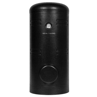 Бойлер косвенного нагрева Royal Thermo AQUATEC INOX RTWX-P 200 PRO Бойлер косвенного нагрева Royal Thermo AQUATEC INOX RTWX-P 200 PRO