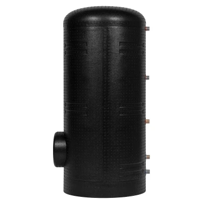 Бойлер косвенного нагрева Royal Thermo AQUATEC INOX RTWX-P 200 PRO Бойлер косвенного нагрева Royal Thermo AQUATEC INOX RTWX-P 200 PRO