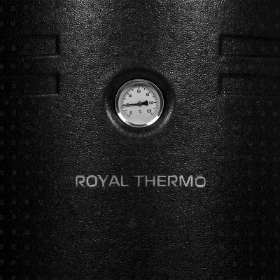 Бойлер косвенного нагрева Royal Thermo AQUATEC INOX RTWX-P 200 PRO Бойлер косвенного нагрева Royal Thermo AQUATEC INOX RTWX-P 200 PRO