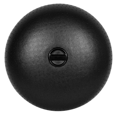 Бойлер косвенного нагрева Royal Thermo AQUATEC INOX RTWX-P 200 PRO - гарантия до 5 лет фото 7 Бойлер косвенного нагрева Royal Thermo AQUATEC INOX RTWX-P 200 PRO фото 7