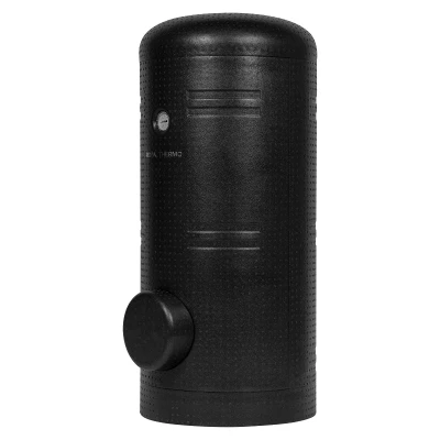Бойлер косвенного нагрева Royal Thermo AQUATEC INOX RTWX-P 200 PRO Бойлер косвенного нагрева Royal Thermo AQUATEC INOX RTWX-P 200 PRO