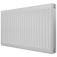 Радиатор панельный Royal Thermo COMPACT C22-500-1900