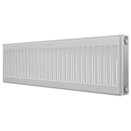Радиатор панельный Royal Thermo COMPACT C22-300-1100