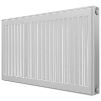 Радиатор панельный Royal Thermo COMPACT C22-500-1900