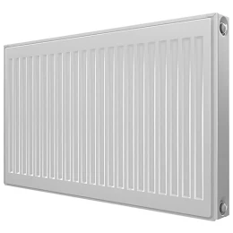 Радиатор панельный Royal Thermo COMPACT C11-500-1500 Радиатор панельный Royal Thermo COMPACT C11-500-1500