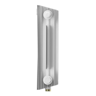 Биметаллический радиатор Royal Thermo PianoForte 300 Bianco Traffico VDR80 (14 сек) Биметаллический радиатор Royal Thermo PianoForte 300 Bianco Traffico VDR80 (14 сек)