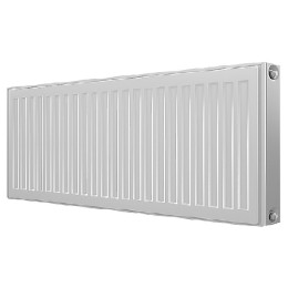 Радиатор панельный Royal Thermo VENTIL COMPACT VC11-300-1800