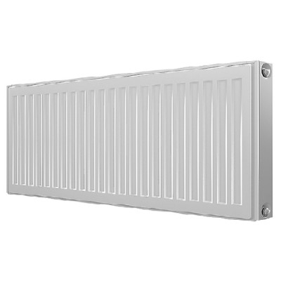 Купить Радиатор панельный Royal Thermo VENTIL COMPACT VC11-300-1900 