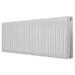 Радиатор панельный Royal Thermo VENTIL COMPACT VC11-300-900
