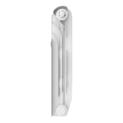 Алюминиевый радиатор Royal Thermo Revolution 350 (4 сек)