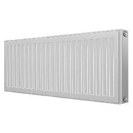 Радиатор панельный Royal Thermo COMPACT C11-300-1200