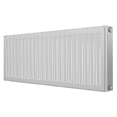 Купить Радиатор панельный Royal Thermo COMPACT C11-300-1300 