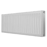 Радиатор панельный Royal Thermo COMPACT C11-300-400