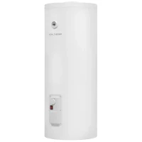 Бойлер косвенного нагрева Royal Thermo GLF RTWGE 100